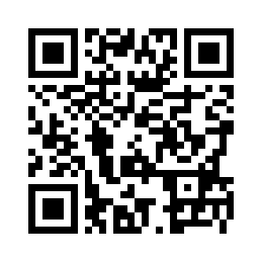 仙台市でお探しの街ガイド情報|あゆ川のQRコード