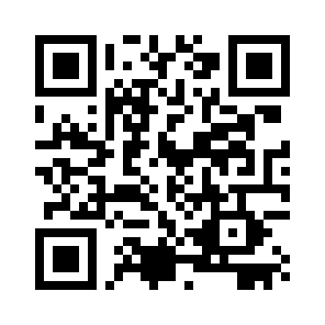 仙台市でお探しの街ガイド情報|ともえのQRコード