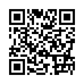 仙台市の街ガイド情報なら|いわしやのQRコード