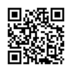 仙台市街ガイドのお薦め|株式会社鱗太郎のQRコード