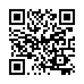 仙台市の街ガイド情報なら|多津味のQRコード