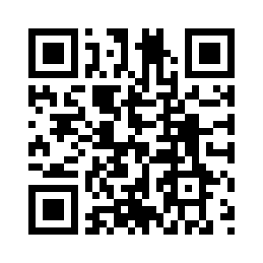 仙台市の人気街ガイド情報なら|天しげ館のQRコード