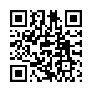 仙台市の街ガイド情報なら|奥の細道のQRコード