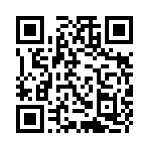 仙台市の街ガイド情報なら|いくちゃんのQRコード