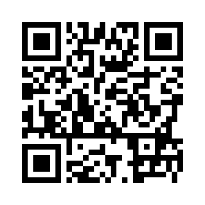 仙台市街ガイドのお薦め|萬み高橋のQRコード