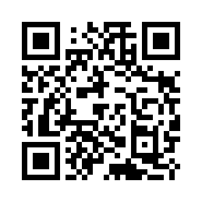 仙台市でお探しの街ガイド情報|花祭り　定禅寺店のQRコード