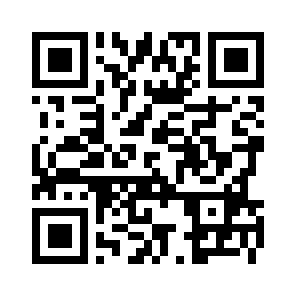 仙台市で知りたい情報があるなら街ガイドへ|らくらひとしなのQRコード
