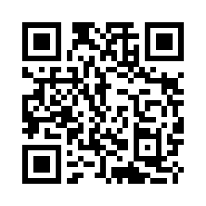 仙台市街ガイドのお薦め|おか星のQRコード