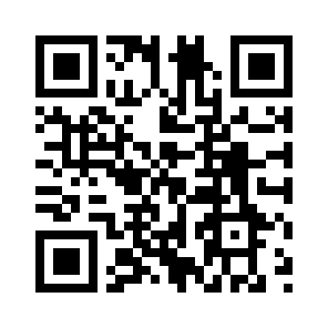 仙台市で知りたい情報があるなら街ガイドへ|和のQRコード
