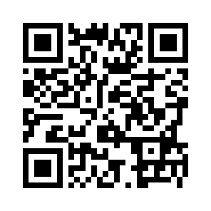 仙台市の人気街ガイド情報なら|こまち・家庭料理のQRコード