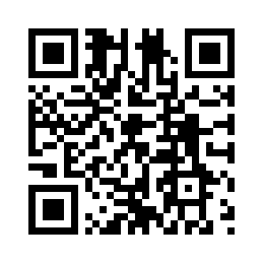 仙台市でお探しの街ガイド情報|重庵のQRコード