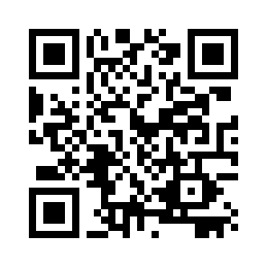 仙台市で知りたい情報があるなら街ガイドへ|和ごころ元のQRコード