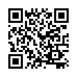 仙台市の街ガイド情報なら|竹勢のQRコード