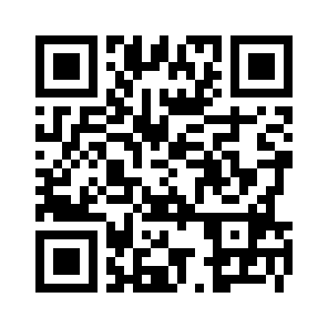 仙台市の街ガイド情報なら|みながわ・季節料理のQRコード