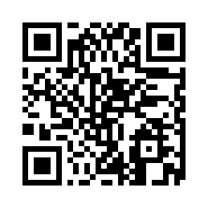 仙台市の人気街ガイド情報なら|銀兵衛のQRコード