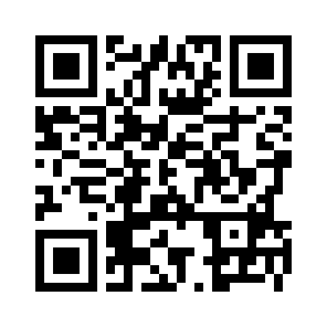 仙台市でお探しの街ガイド情報|あら井のQRコード