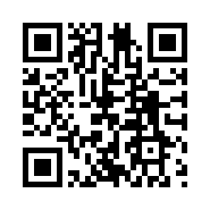 仙台市で知りたい情報があるなら街ガイドへ|藤タのQRコード