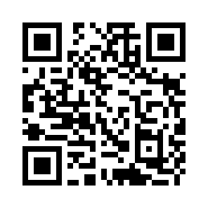 仙台市で知りたい情報があるなら街ガイドへ|舟料理泊気のQRコード