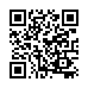 仙台市の人気街ガイド情報なら|天繁ホテルイーストワン店のQRコード