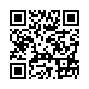 仙台市街ガイドのお薦め|ホテルリッチフィールド青葉通り千よ新のQRコード