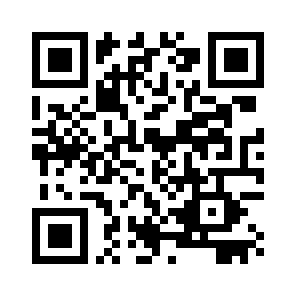 仙台市でお探しの街ガイド情報|天ぷら先斗町のQRコード