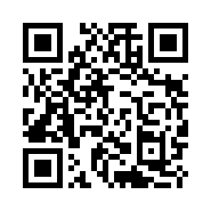 仙台市街ガイドのお薦め|炉ばた郷土酒亭のQRコード