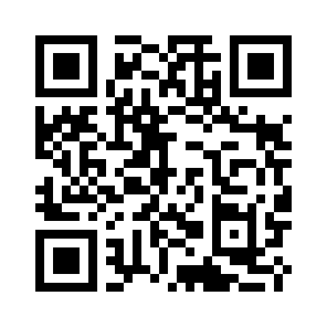 仙台市で知りたい情報があるなら街ガイドへ|梅の花仙台店のQRコード