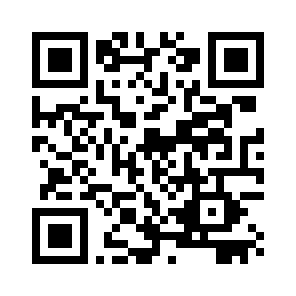 仙台市の街ガイド情報なら|創作和食＆ＢＡＲ・ほなの実のQRコード