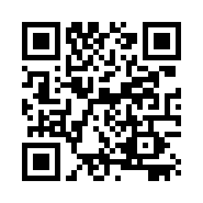 仙台市の人気街ガイド情報なら|炉ばたのQRコード