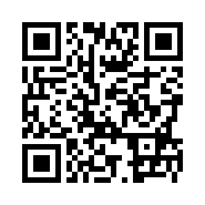 仙台市街ガイドのお薦め|定禅寺なかむらのQRコード