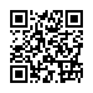 仙台市の人気街ガイド情報なら|すが井のQRコード