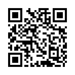 仙台市でお探しの街ガイド情報|安食屋のQRコード