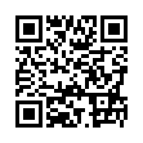 仙台市でお探しの街ガイド情報|旨いもの家いま井のQRコード