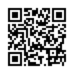 仙台市の街ガイド情報なら|楽空楽のQRコード