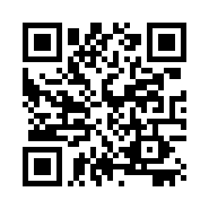 仙台市街ガイドのお薦め|舞鶴のQRコード