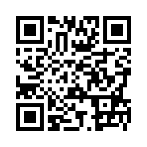 仙台市の街ガイド情報なら|すが井別館のQRコード