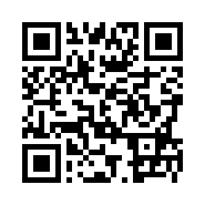 仙台市の人気街ガイド情報なら|萩亭のQRコード