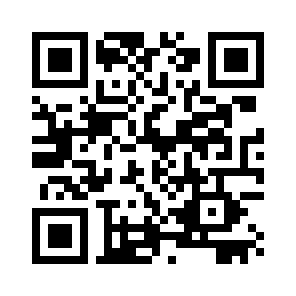 仙台市の街ガイド情報なら|四季菜みわ亭のQRコード