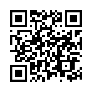 仙台市街ガイドのお薦め|開盛庵のQRコード