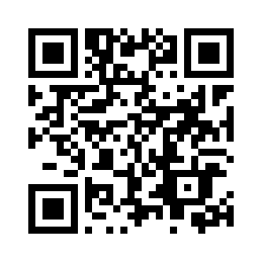 仙台市でお探しの街ガイド情報|花祭りのQRコード