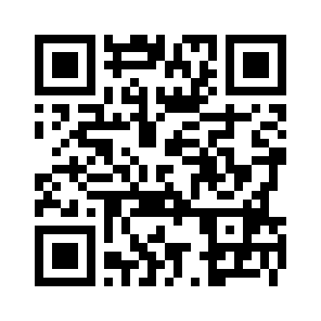 仙台市街ガイドのお薦め|みょうがやのQRコード