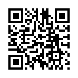 仙台市の人気街ガイド情報なら|味てつやのQRコード