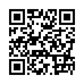 仙台市の街ガイド情報なら|仙臺居酒屋 おはなのQRコード