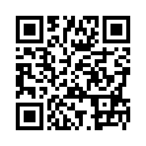 仙台市で知りたい情報があるなら街ガイドへ|第十一天海丸のQRコード