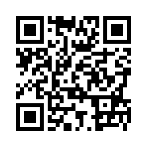 仙台市の街ガイド情報なら|ちそう亭別館のQRコード