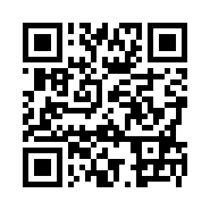 仙台市の人気街ガイド情報なら|伊勢屋クリスロード店のQRコード