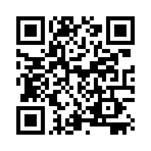 仙台市で知りたい情報があるなら街ガイドへ|おたま茶やのQRコード