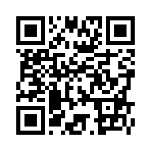 仙台市街ガイドのお薦め|太郎助のQRコード