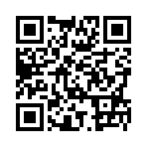 仙台市の街ガイド情報なら|家庭料理ざぼんのQRコード