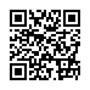 仙台市街ガイドのお薦め|両国のQRコード